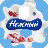 Nezhnyi
