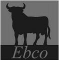Ebco
