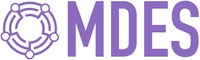 MDES