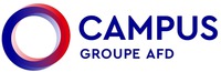 CAMPUS GROUPE AFD