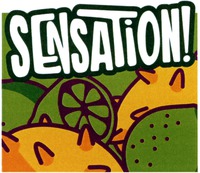 SENSATiON!