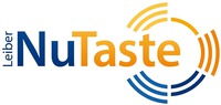 Leiber NuTaste