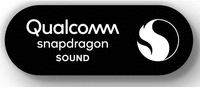 Qualcomm snapdragon SOUND