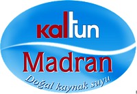 kaltun Madran Doğal kaynak suyu