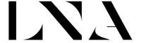 LNA