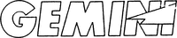 GEMINI