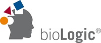 bioLogic