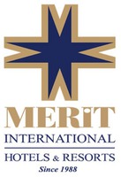 MERIT INTERNATIONAL HOTELS RESORTS since 1988