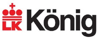 LK König