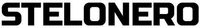 STELONERO