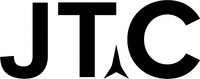 JTC