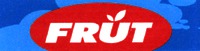 FRUT