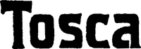Tosca