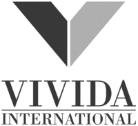 VIVIDA INTERNATIONAL