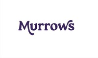 Murrows