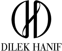 DILEK HANIF