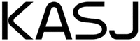 KASJ