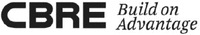CBRE Build on Advantage
