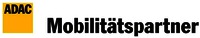 ADAC Mobilitätspartner