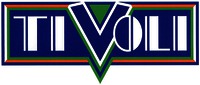 TIVOLI