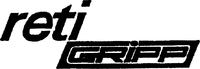 reti GRIPP
