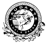 LAUDARTE LUCI E DECOR