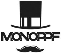 MONOPPF