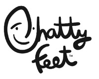 ChattyFeet