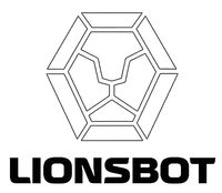LIONSBOT