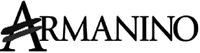 ARMANINO