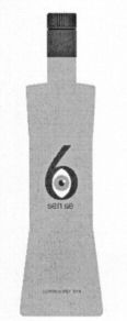 6 sense