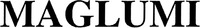 MAGLUMI