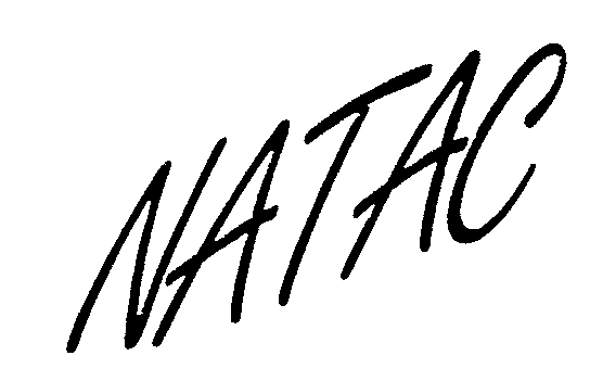 NATAC