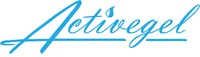 Activegel