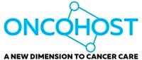 ONCOHOST A NEW DIMENSION TO CANCER CARE