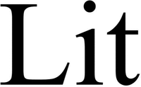 Lit