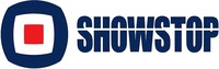 SHOWSTOP