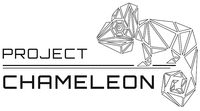 PROJECT CHAMELEON