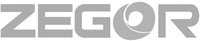 ZEGOR