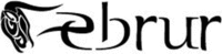 ebrur