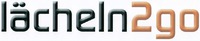 lächeln2go