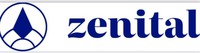 zenital