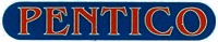 PENTICO