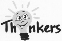 Thinkers