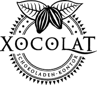 XOCOLAT
