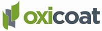 oxicoat
