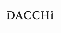 DACCHi