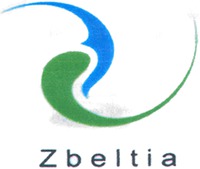 Zbeltia