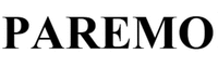 PAREMO