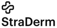 STRADERM